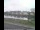 Webcam in Fairbanks, Alaska, 206.3 mi away