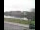 Webcam in Fairbanks, Alaska, 418 km