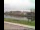 Webcam in Fairbanks, Alaska, 141.2 mi away