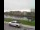 Webcam in Fairbanks, Alaska, 397.4 km entfernt