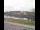 Webcam in Fairbanks, Alaska, 118.4 mi away