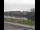 Webcam in Fairbanks, Alaska, 438.6 km entfernt