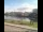 Webcam in Fairbanks, Alaska, 118.4 mi away