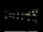 Webcam in Fairbanks, Alaska, 118.4 mi away