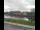 Webcam in Fairbanks, Alaska, 6.7 mi away