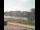 Webcam in Fairbanks, Alaska, 405.2 km