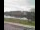 Webcam in Fairbanks, Alaska, 0.6 mi away