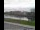 Webcam in Fairbanks, Alaska, 162.6 mi away