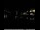 Webcam in Fairbanks, Alaska, 418.1 km