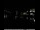 Webcam in Fairbanks, Alaska, 418.1 km entfernt
