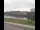 Webcam in Fairbanks, Alaska, 1.5 km