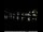 Webcam in Fairbanks, Alaska, 206.3 mi away