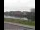 Webcam in Fairbanks, Alaska, 169.2 mi away