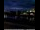 Webcam in Fairbanks, Alaska, 77.8 mi away
