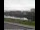 Webcam in Fairbanks, Alaska, 169.2 mi away