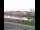 Webcam in Fairbanks, Alaska, 418.4 km