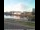 Webcam in Fairbanks, Alaska, 1.5 km entfernt