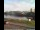 Webcam in Fairbanks, Alaska, 165.4 mi away