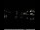 Webcam in Fairbanks, Alaska, 141.2 mi away