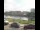 Webcam in Fairbanks, Alaska, 118.4 mi away