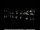 Webcam in Fairbanks, Alaska, 161.4 mi away