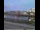 Webcam in Fairbanks, Alaska, 428.8 km
