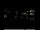 Webcam in Fairbanks, Alaska, 201.6 km entfernt