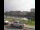 Webcam in Fairbanks, Alaska, 307 km entfernt