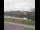 Webcam in Fairbanks, Alaska, 167.7 mi away