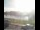 Webcam in Fairbanks, Alaska, 418.4 km