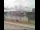 Webcam in Fairbanks, Alaska, 162.1 mi away