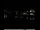 Webcam in Fairbanks, Alaska, 161.4 mi away