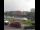 Webcam in Fairbanks, Alaska, 307 km