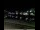 Webcam in Fairbanks, Alaska, 118.4 mi away