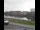 Webcam in Fairbanks, Alaska, 307 km