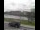 Webcam in Fairbanks, Alaska, 165.4 mi away