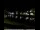 Webcam in Fairbanks, Alaska, 429.2 km entfernt