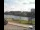 Webcam in Fairbanks, Alaska, 6.7 mi away