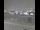 Webcam in Fairbanks, Alaska, 118.4 mi away