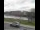 Webcam in Fairbanks, Alaska, 118.5 mi away