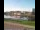 Webcam in Fairbanks, Alaska, 161.3 mi away