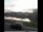 Webcam in Fairbanks, Alaska, 823.8 km