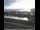 Webcam in Fairbanks, Alaska, 201.6 km