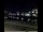 Webcam in Fairbanks, Alaska, 118.4 mi away