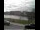 Webcam in Fairbanks, Alaska, 39.5 km