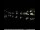 Webcam in Fairbanks, Alaska, 488.5 km entfernt