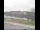 Webcam in Fairbanks, Alaska, 206.3 mi away