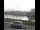 Webcam in Fairbanks, Alaska, 165.4 mi away
