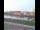 Webcam in Fairbanks, Alaska, 418.4 km