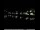 Webcam in Fairbanks, Alaska, 307 km
